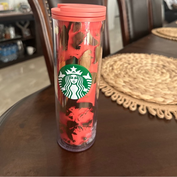 Never used just displayed - Picture 1 of 1